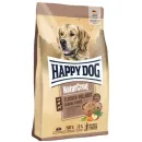 Happy Dog NaturCroq Flocken Vollkost 10 kg